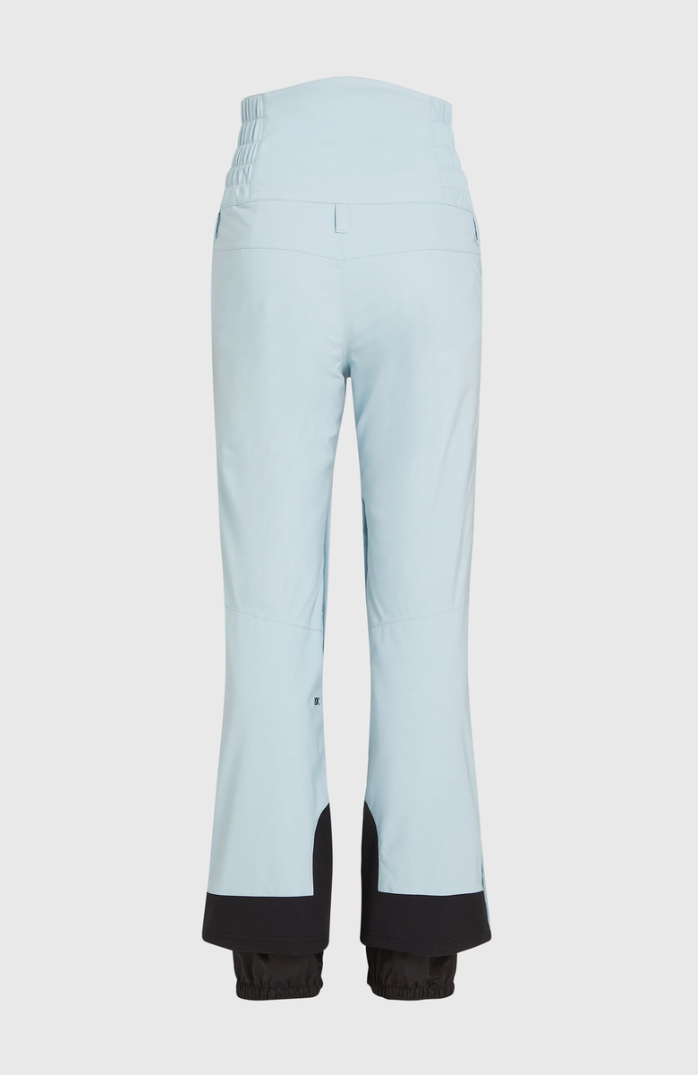 O'Neill Aplite Pro Slim