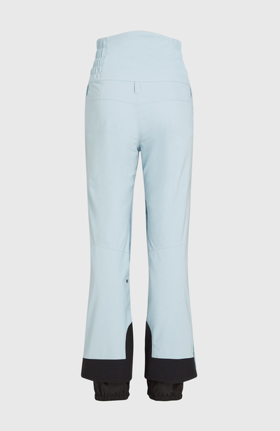 O'Neill Aplite Pro Slim