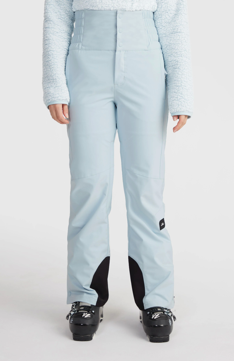 O'Neill Aplite Pro Slim