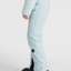 O'Neill Aplite Pro Slim