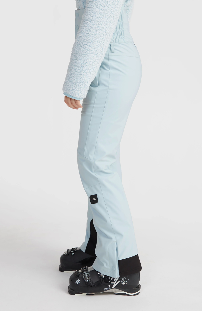 O'Neill Aplite Pro Slim