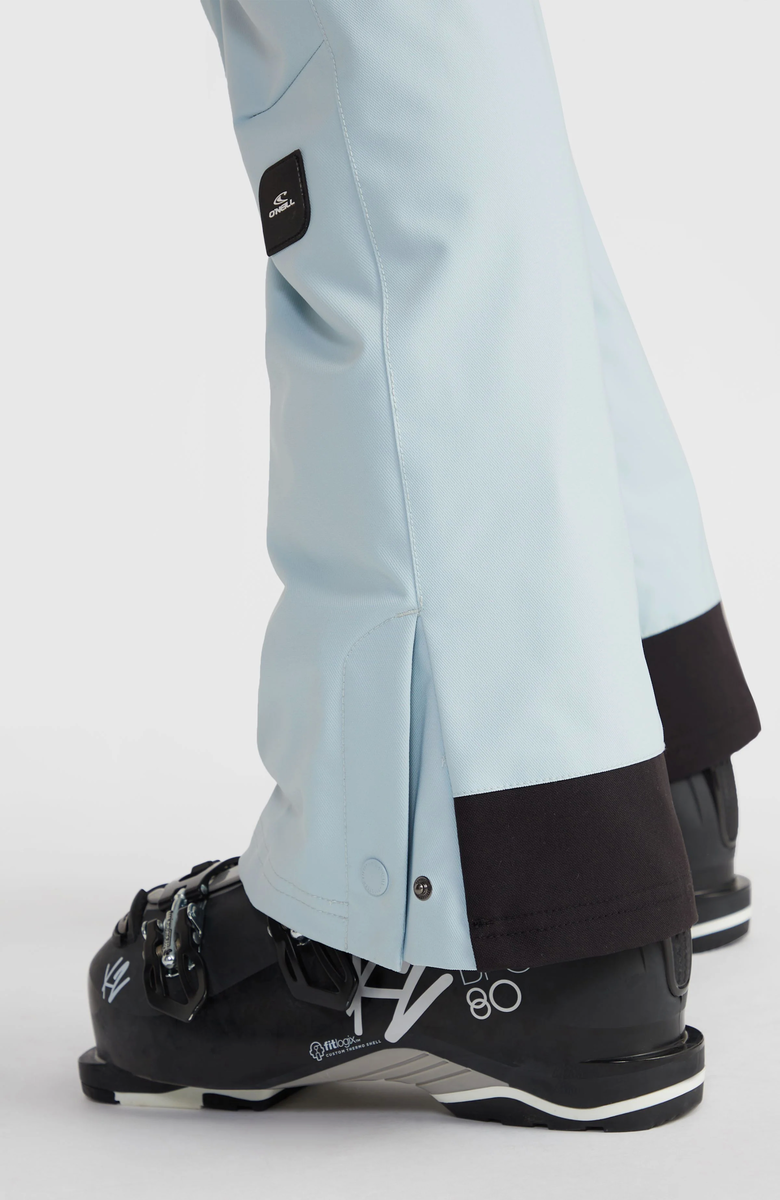 O'Neill Aplite Pro Slim S