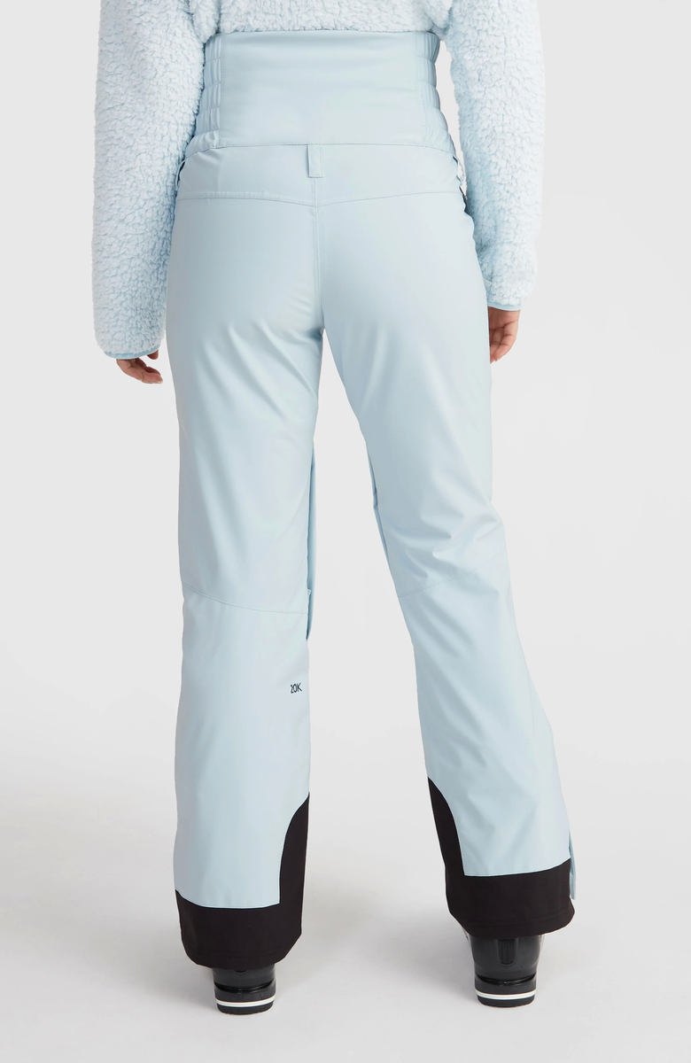 O'Neill Aplite Pro Slim
