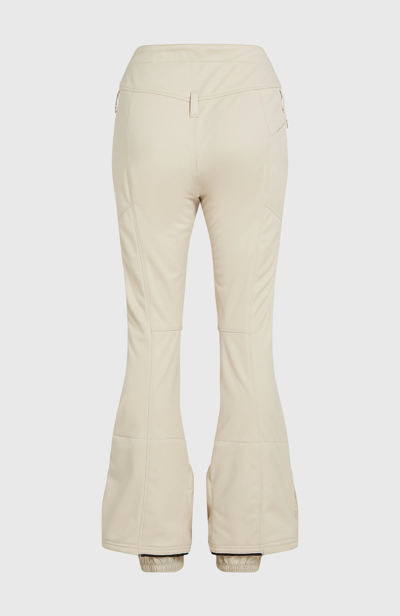 O'Neill Blessed Softshell Hybrid S