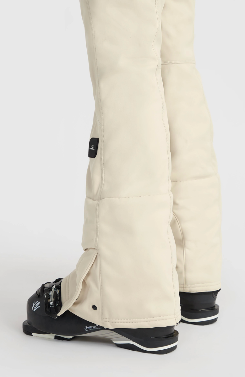 O'Neill Blessed Softshell Hybrid S