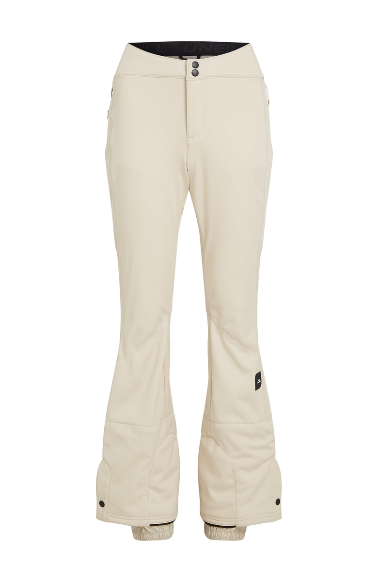 O'Neill Blessed Softshell Hybrid L