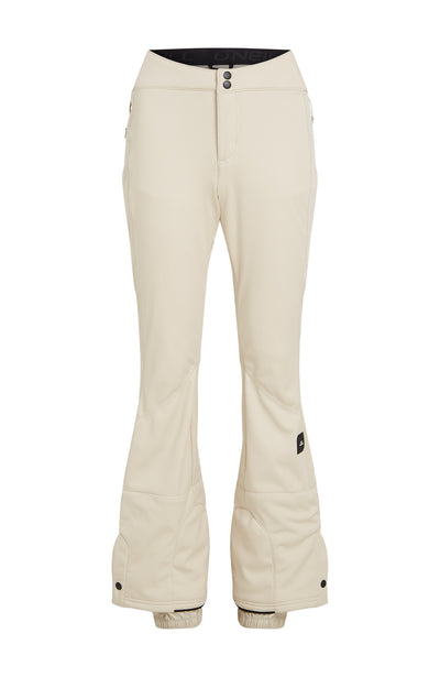 O'Neill Blessed Softshell Hybrid L