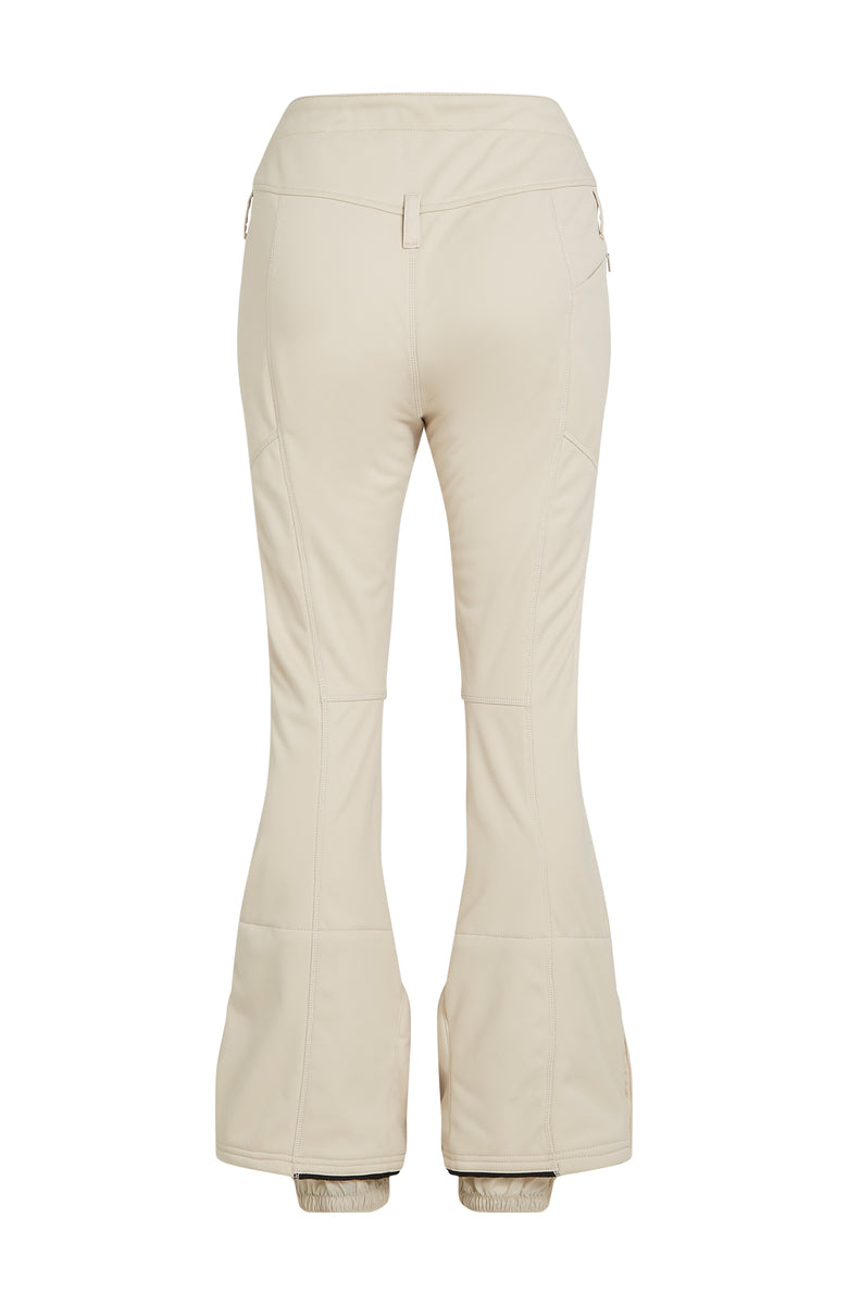 O'Neill Blessed Softshell Hybrid L