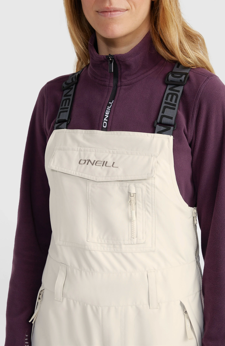 O'Neill O'Riginals Bib Loose S