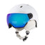 Sinner TITAN VISOR 5