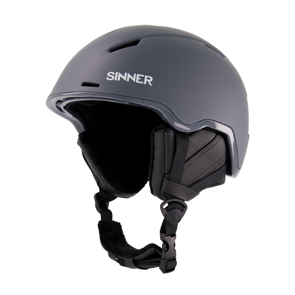 Sinner SNOWMASS 5