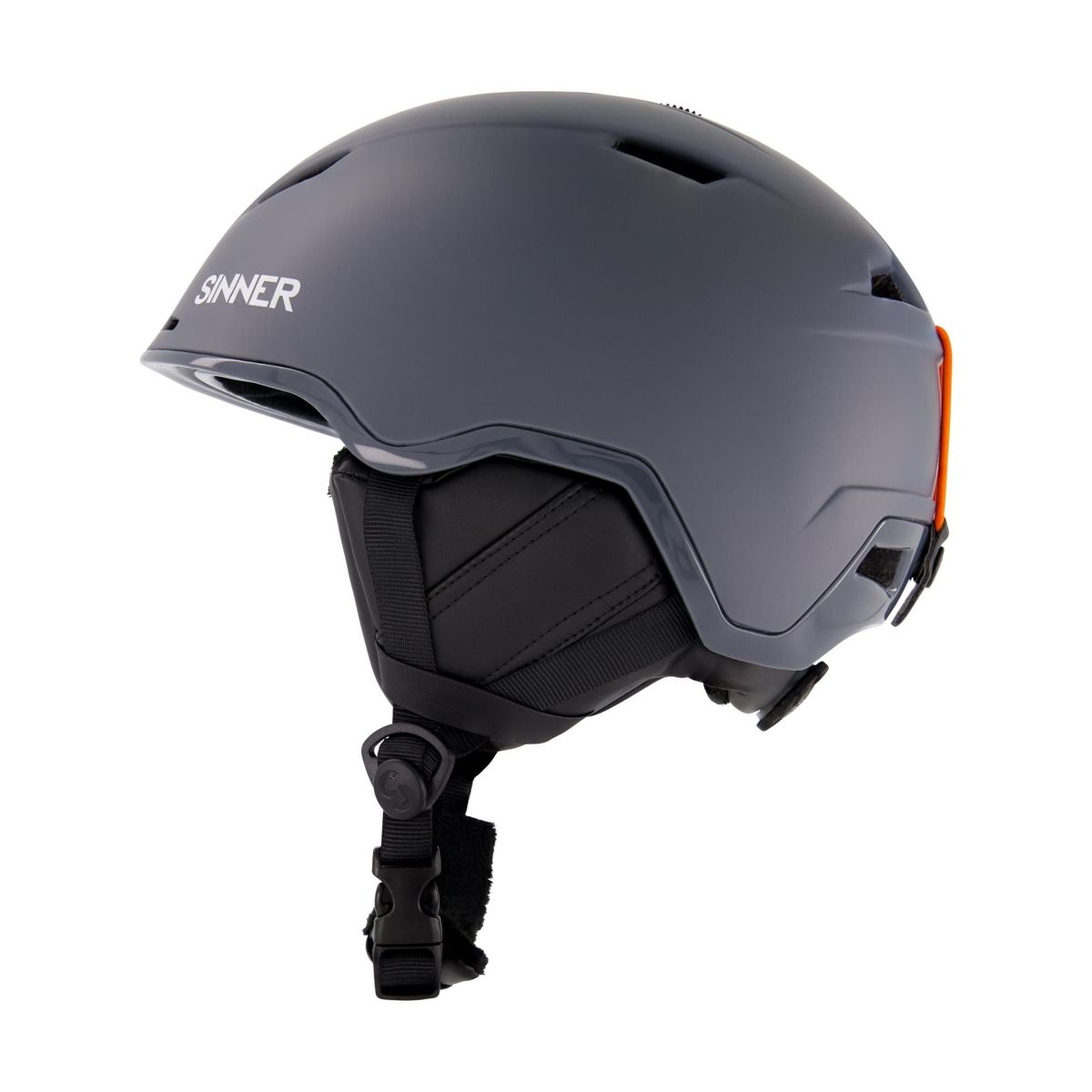Sinner SNOWMASS 5
