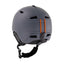 Sinner SNOWMASS 5