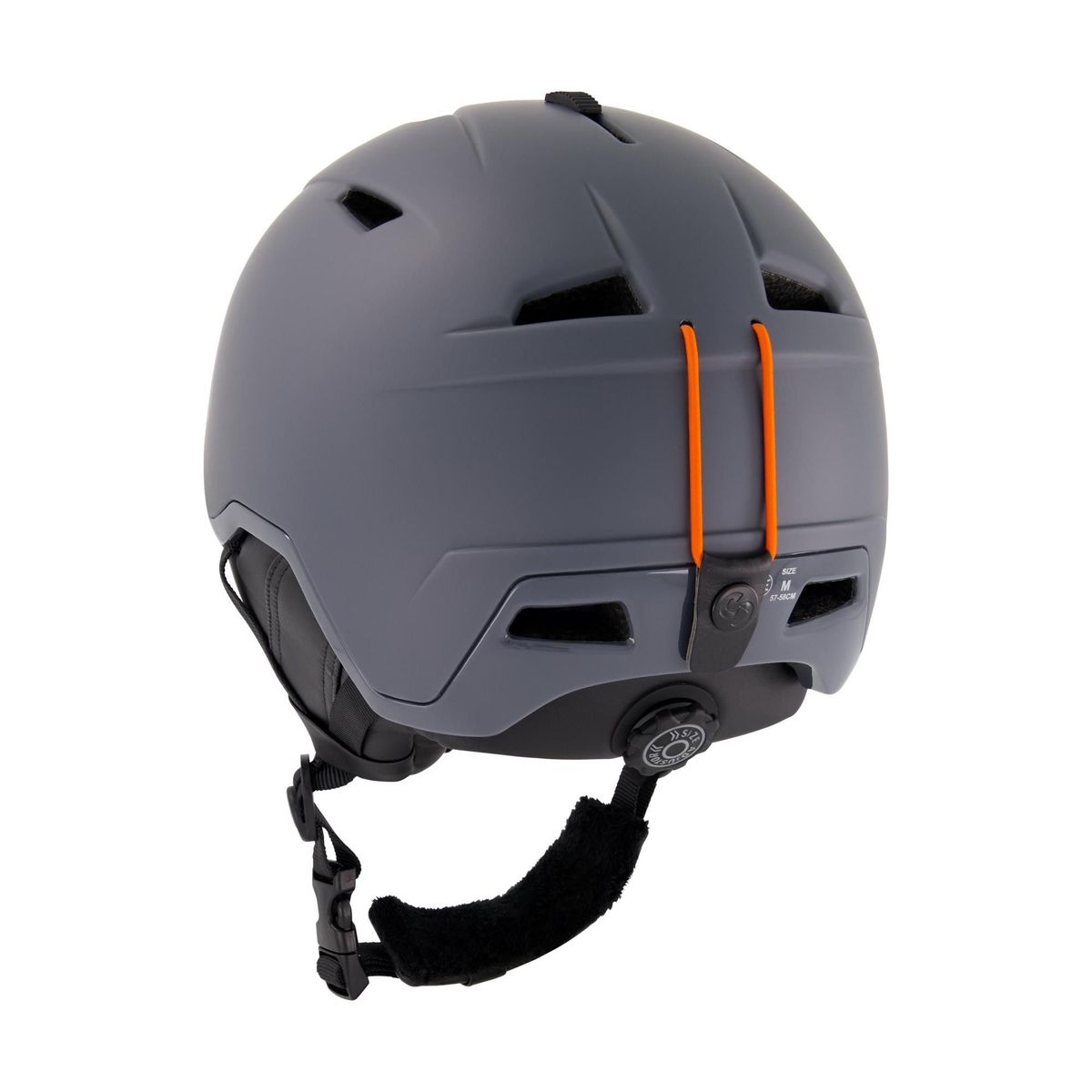 Sinner SNOWMASS 5