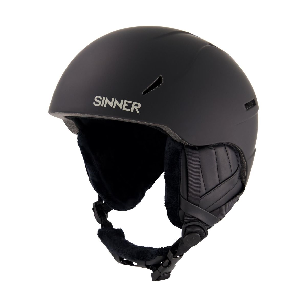 Sinner CREST 50-54 cm