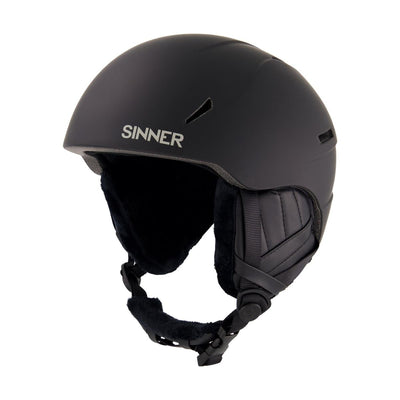 Sinner CREST 50-54 cm