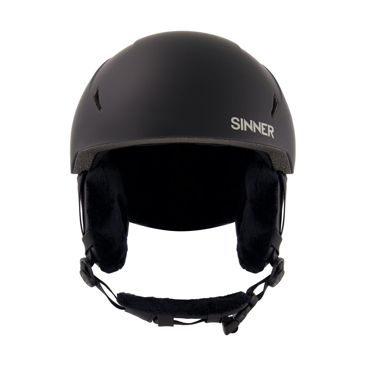 Sinner CREST 50-54 cm
