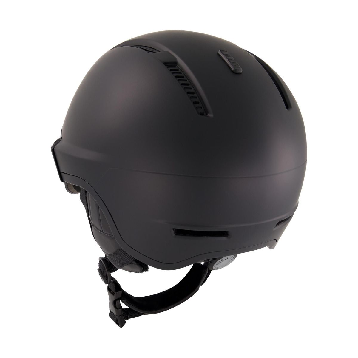 Sinner MONTBLANC VISOR 5