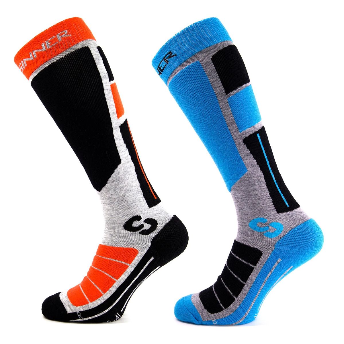Sinner PRO SOCKS II