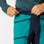 Scott Explorair Softshell Pro