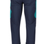 Scott Explorair Softshell Pro