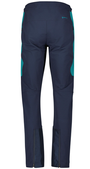 Scott Explorair Softshell Pro