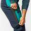 Scott Explorair Softshell Pro