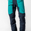 Scott Explorair Softshell Pro