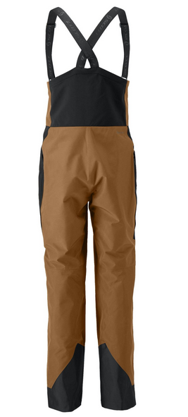 Scott Vertic Gore-Tex 2-laags