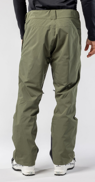 Scott Ultimate Dryo 10 S