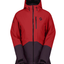 Scott Ultimate Dryo Ripstop W