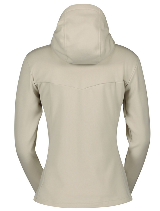 Scott Defined Mid Hoody