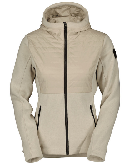 Scott Defined Optic Hoody