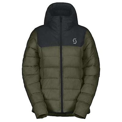 Scott Insuloft Warm M