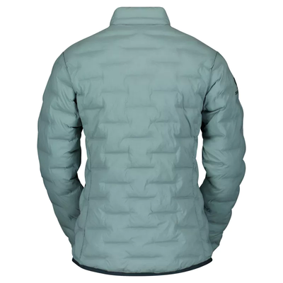 Scott Insuloft Stretch