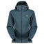 Scott Insuloft Light Hoody