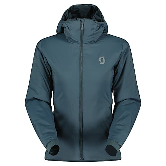 Scott Insuloft Light Hoody