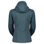 Scott Insuloft Light Hoody