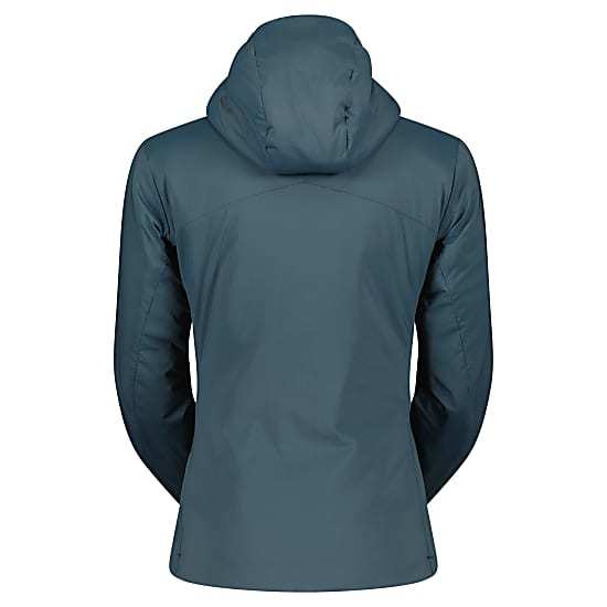 Scott Insuloft Light Hoody
