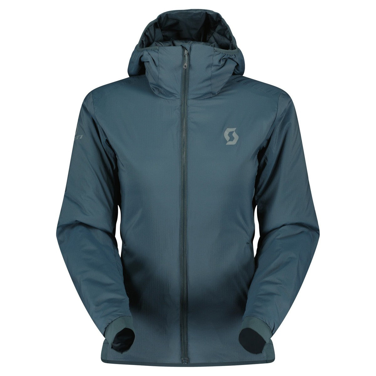 Scott Insuloft Light Hoody