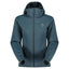 Scott Insuloft Light Hoody