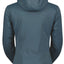 Scott Insuloft Light Hoody