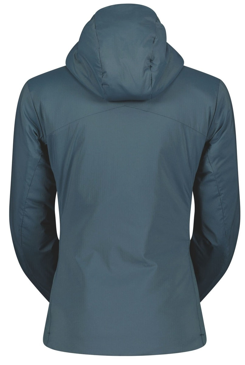Scott Insuloft Light Hoody