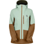 Scott Vertic Gore-Tex M