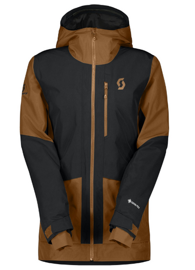 Scott Vertic Gore-Tex