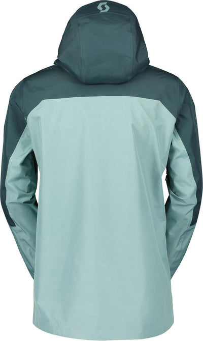 Scott Explorair Gore-Tex