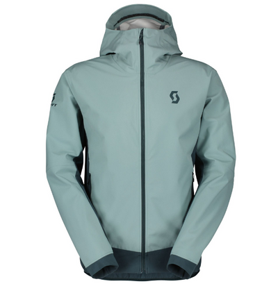 Scott Explorair Hybrid LT