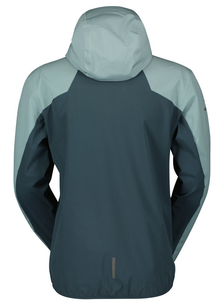 Scott Explorair Hybrid LT M