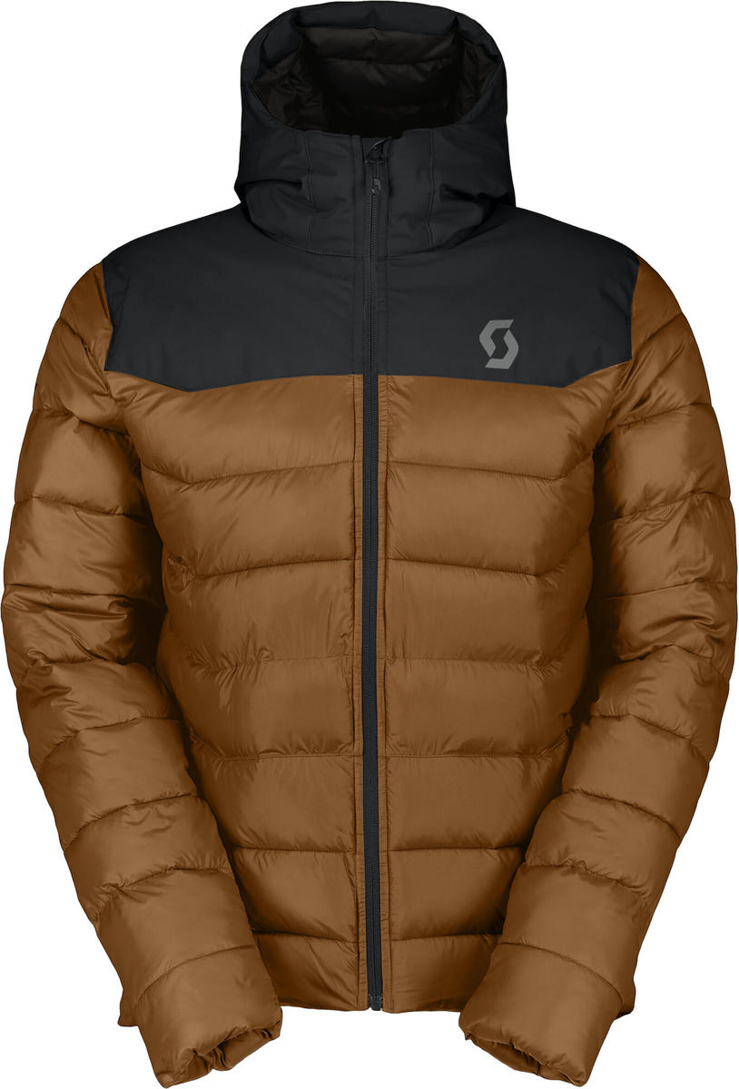 Scott Insuloft Warm