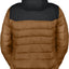 Scott Insuloft Warm